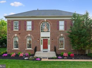 6221 Jean Louise Way, Alexandria, VA 22310