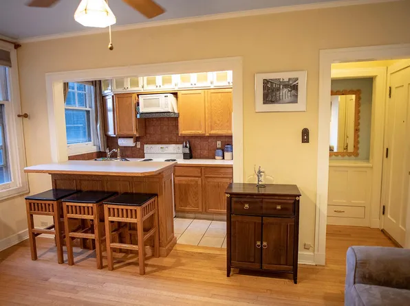 29 S State St APT 501, Salt Lake City, UT 84111