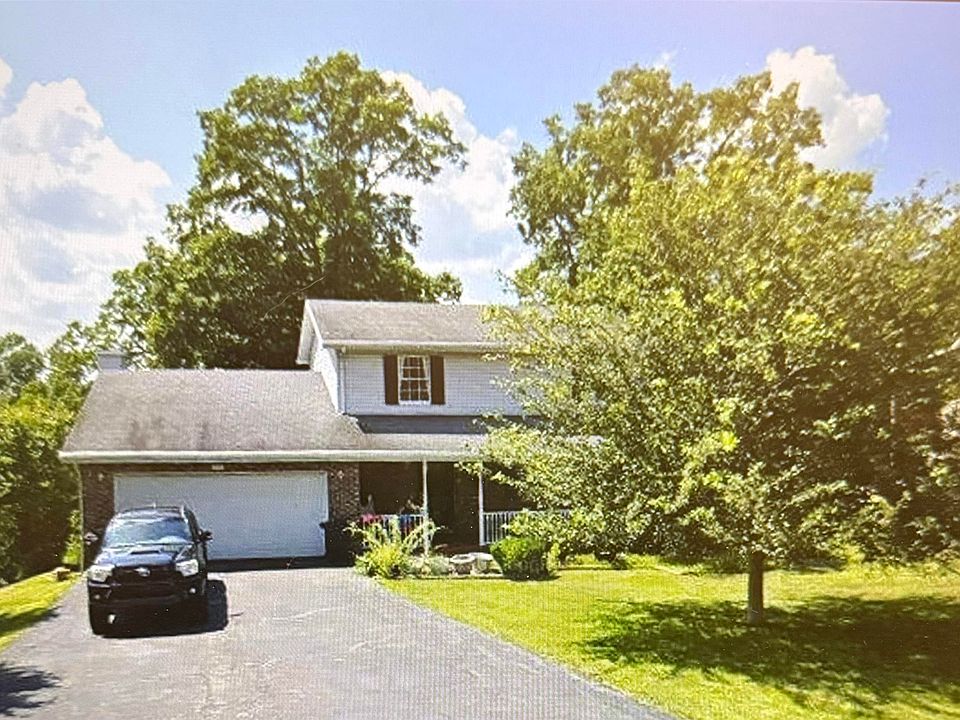 1st image of 16039 Lone Oak Dr