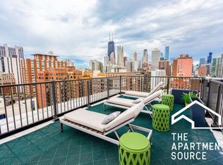 1358 N Dearborn St #5C, Chicago, IL 60610
