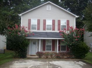 143 Turning Point, Stockbridge, GA 30281