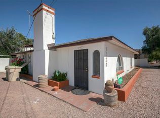 6329 N 64th Dr #A, Glendale, AZ 85301
