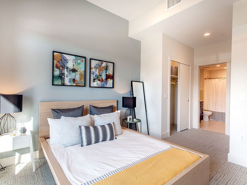 Delo Apartments 1140 Cannon St Louisville CO Zillow