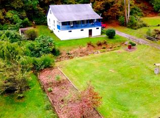 299 Nices Hollow Rd, Jersey Shore, PA 17740