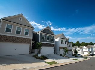 217 Whitetail Cir, Canton, GA 30114