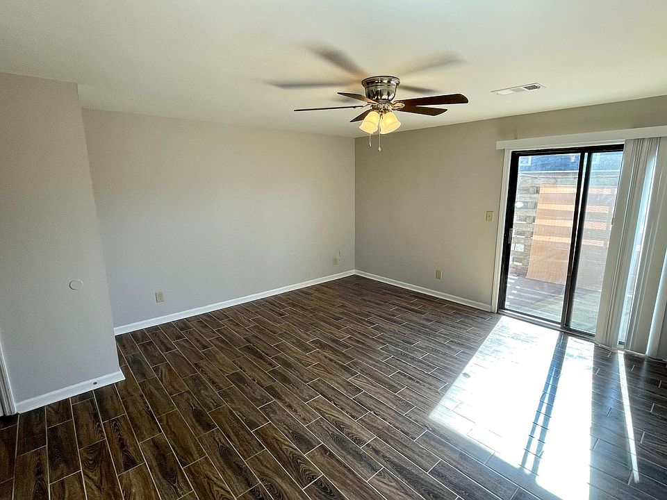 Oakridge Commons 3925 Mountain View Rd Oakwood GA Zillow