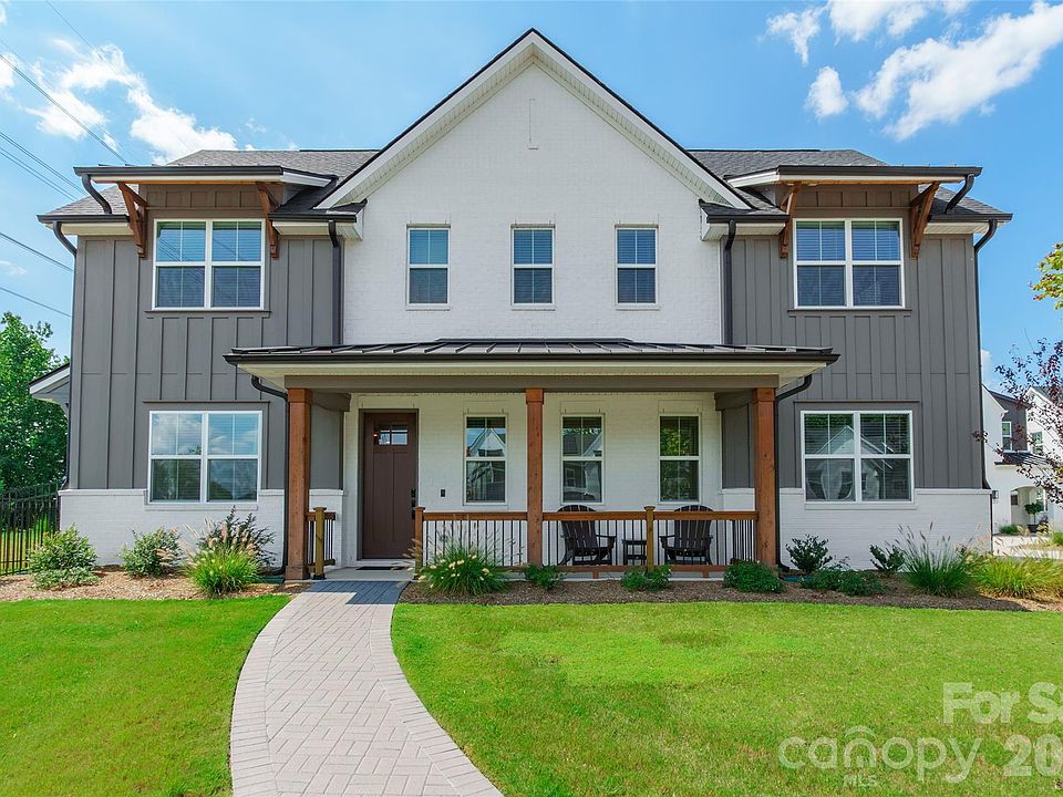1st image of 809 Terra Dr