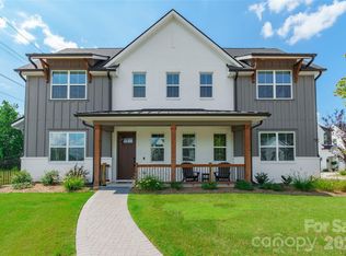 809 Terra Dr, Fort Mill, SC 29708