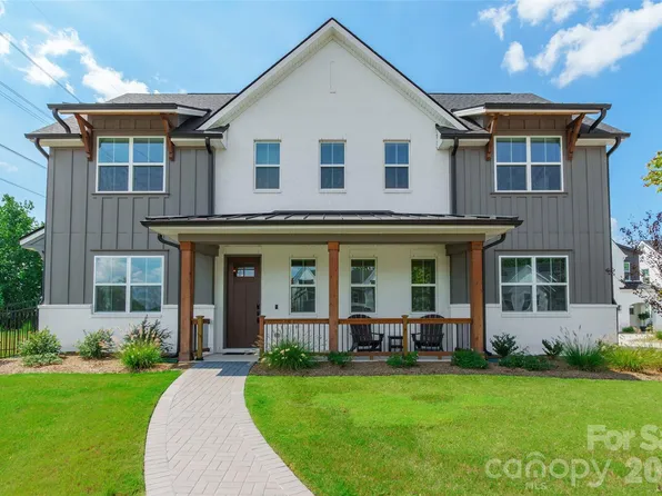 809 Terra Dr, Fort Mill, SC 29708