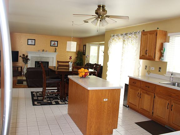 5th image of 2372 Glenford Dr