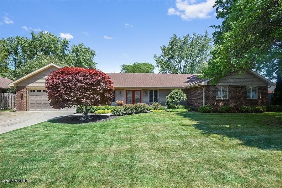 1st image of 1435 Mulberry Ln