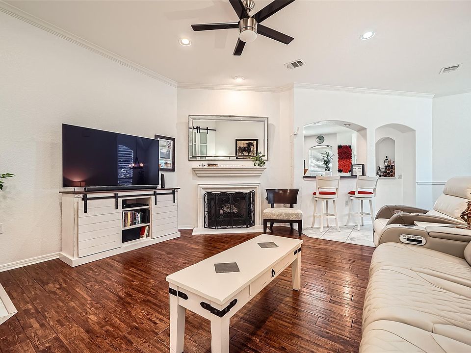 1st image of 14100 Avery Ranch Blvd Unit 904