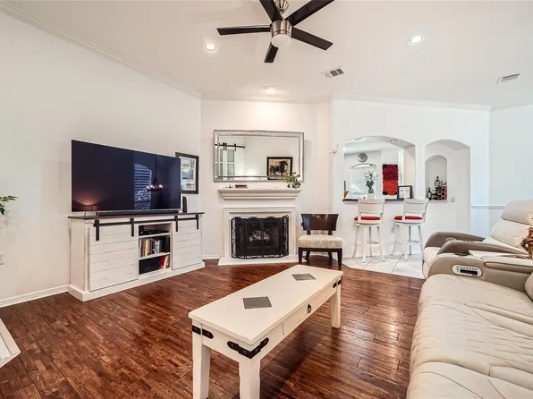 14100 Avery Ranch Blvd Unit 904, Austin, TX 78717