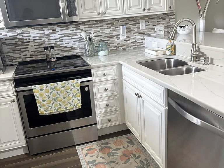 29130 Bay Hollow Dr #3306 — Photo 17