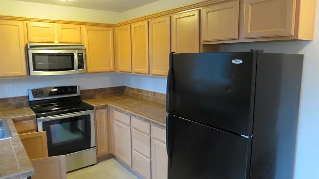 15075 SE Powell Blvd — Photo 53