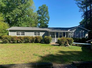 4662 Rambling Rd NE, Kennesaw, GA 30144