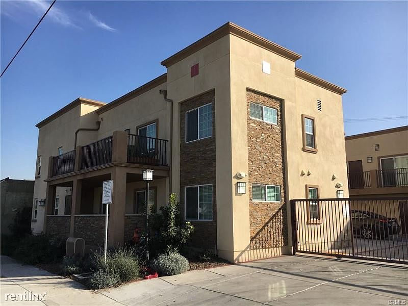 1st image of 440 E Sepulveda Blvd APT 121