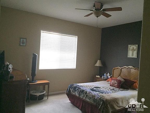 5th image of 83673 Shadowrock Dr