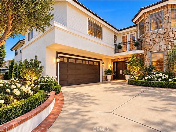 2nd image of 3561 Venture Dr