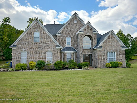 3rd image of 8051 Camptown Ln