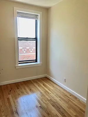 Rented by Heller Organization | media 41