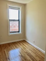 Rented by Heller Organization