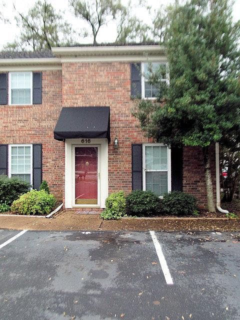 1st image of 616 Calhoun St #616