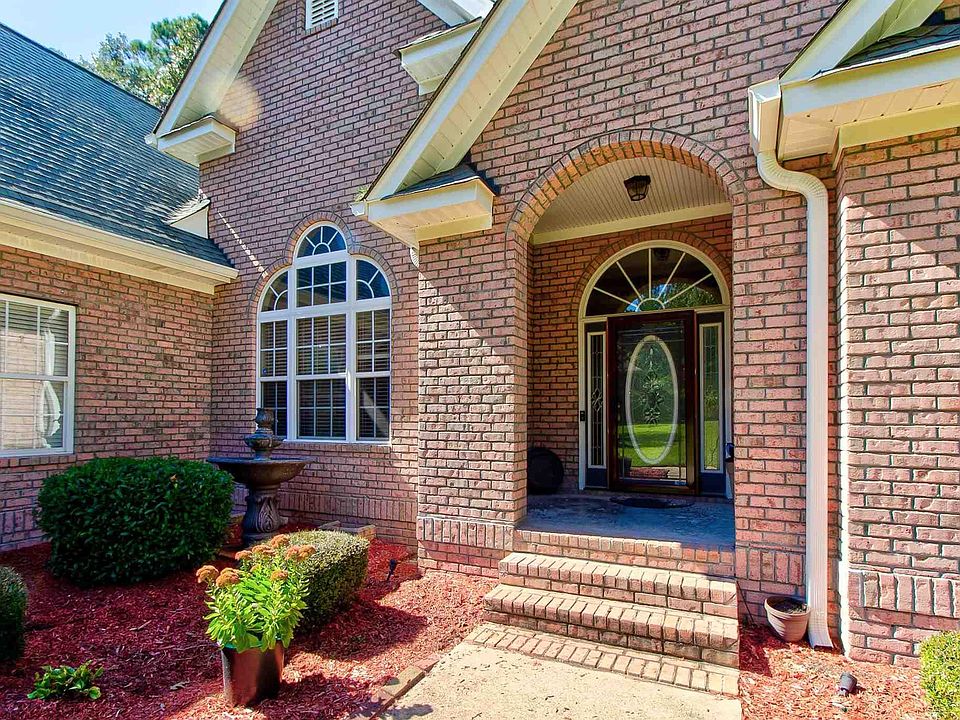 91 Stratford Plantation Dr Elgin, SC, 29045 Apartments for Rent Zillow