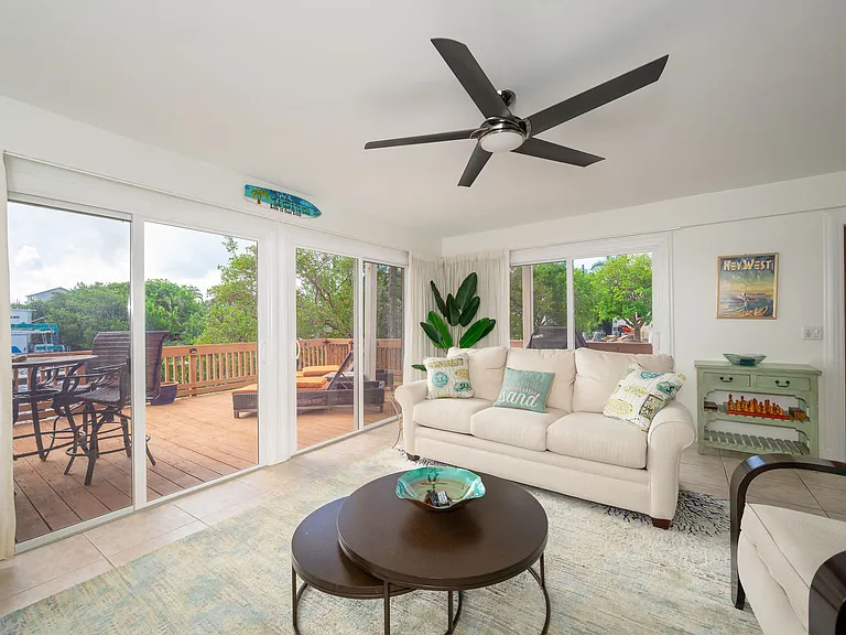 32 Hilton Haven Rd #9 — Photo 22