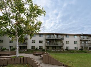 South Park, Moorhead, MN 56560