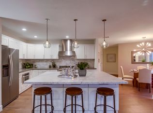 4805 Iowa Ave NW, Washington, DC 20011