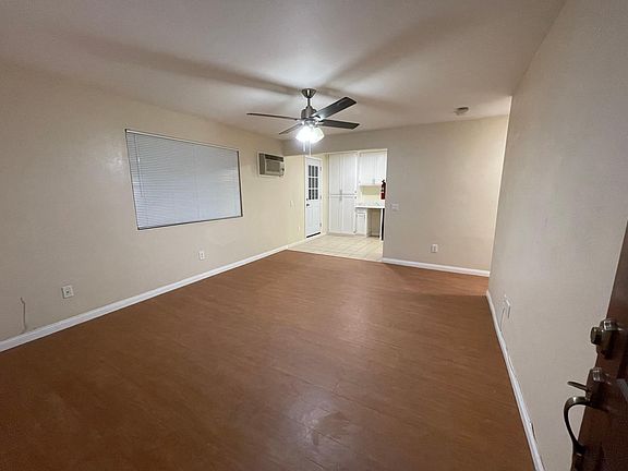 2nd image of 12053 Lacie Ln