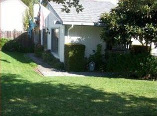8710 Jan Dr, Gilroy, CA