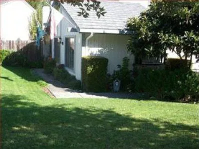 8710 Jan Dr photo 1