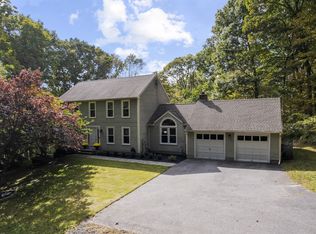 17 Lyle Dr, Madison, CT 06443
