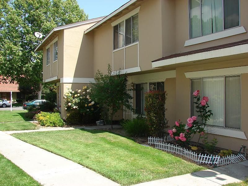 1st image of 5435 Don Edmondo Ct