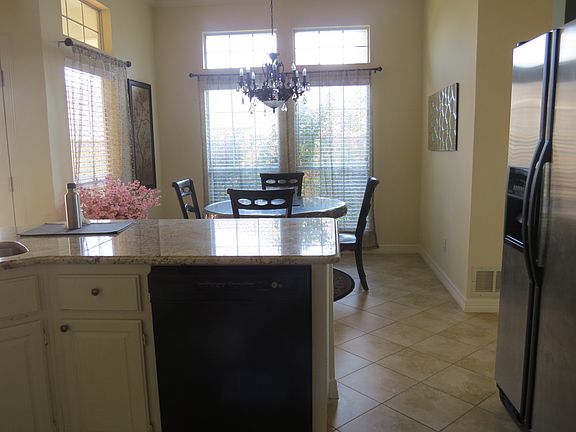 4th image of 18524 Bay Pines Ln