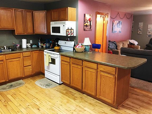 5th image of 1412 S 17th St APT I