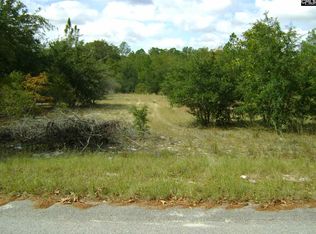 2021 Bookman Rd, Elgin, SC 29045