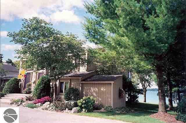 1st image of 5954-19 SE Torch Lake Dr