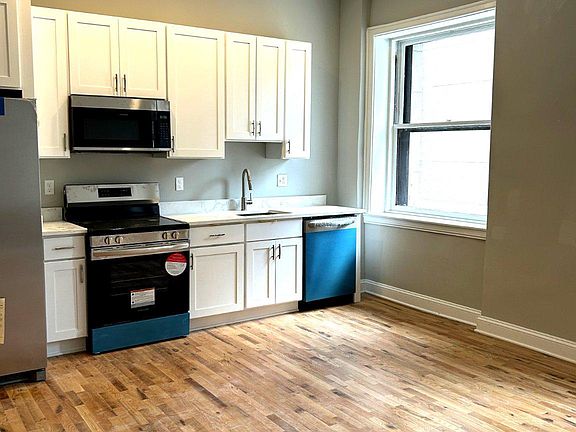 5th image of 100 W Lexington St #502