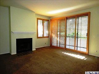 5th image of 4280 Via Arbolada Unit 235