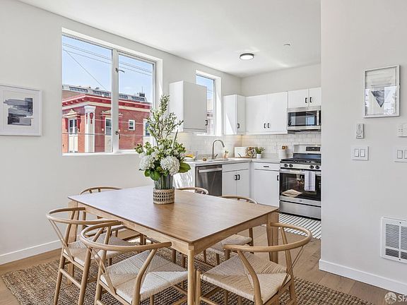 5th image of 380 14th St APT 204