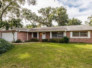 520 Hermits Trl, Altamonte Springs, FL 32701