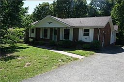 1st image of 418 Seay Ct
