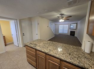 193 Vista Point Ct NE, Albuquerque, NM 87123
