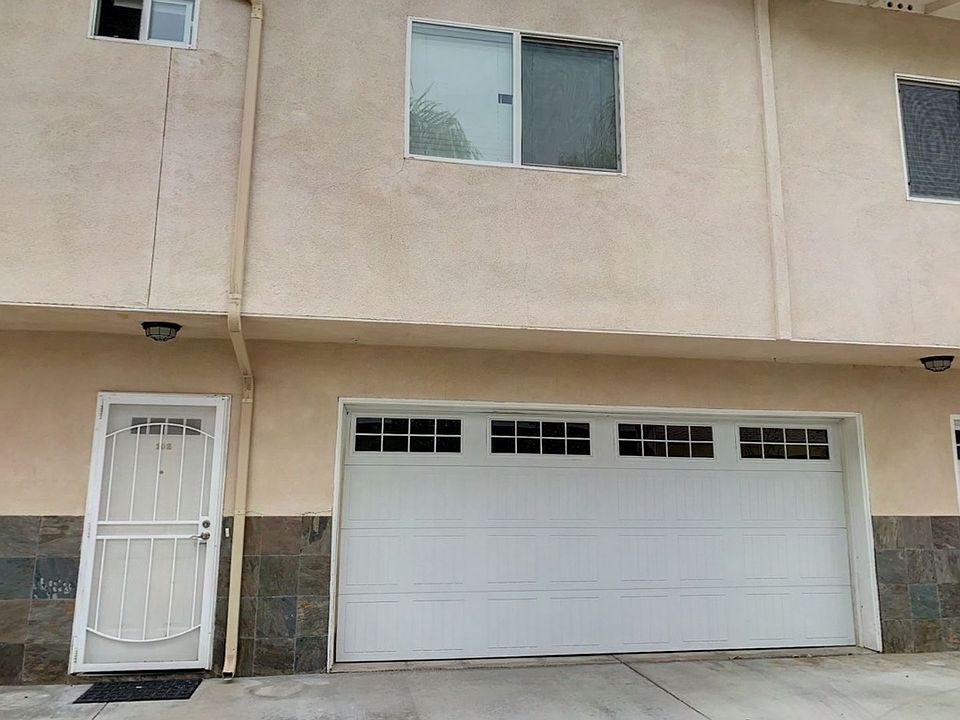 1st image of 22018 Gault St APT 102