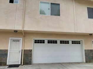 22018 Gault St APT 102, Canoga Park, CA 91303