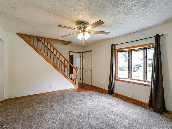 4th image of 1166 Myrtle Ave