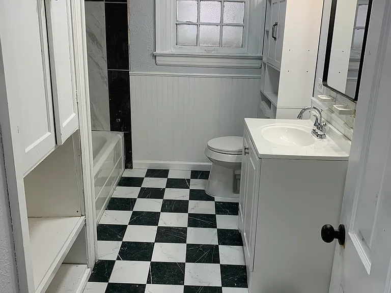 416 W Wilson St #4 — Photo 53